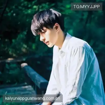 宁登秦